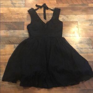 Tracy Reese dress 4 (1169)